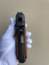 Colt 38 Super - 9 of 13