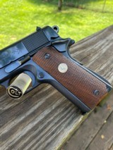 Colt .38 Super - 4 of 15