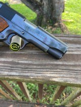 Colt .38 Super - 13 of 15