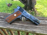 Colt .38 Super - 10 of 15