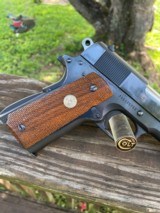 Colt .38 Super - 11 of 15