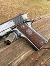 Colt .38 Super - 3 of 9