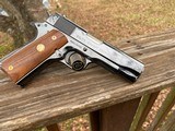 Colt .38 Super - 4 of 7