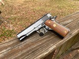 Colt .38 Super - 1 of 7