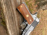 Colt .38 Super - 6 of 7