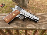 Colt .38 Super - 7 of 7