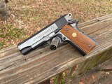 Colt .38 Super - 1 of 6