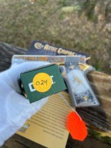 Colt .38 Super 1 of 25 Talo Hi Grade Edition - 4 of 8