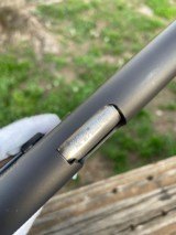 Colt .38 Super 70 Series - 4 of 7