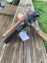 Colt .38 Super 70 Series - 7 of 7