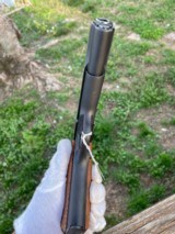 Colt .38 Super 70 Series - 5 of 7