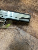 Colt 38 Super MKIV 80 Series - 11 of 17