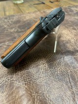 Colt 38 Super MKIV 80 Series - 6 of 17