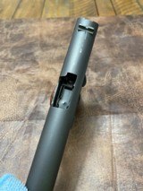 Colt 38 Super MKIV 80 Series - 12 of 17