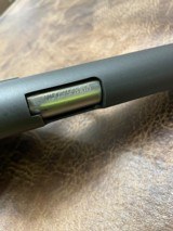 Colt 38 Super MKIV 80 Series - 10 of 17