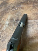 Colt 38 Super MKIV 80 Series - 8 of 17