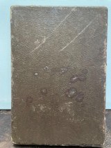 1950 Colt .38 Super Fat Barrel - 13 of 16