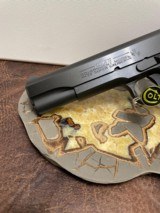 Colt 38 Super Model O - 4 of 12