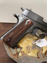 Colt 38 Super Model O - 6 of 12