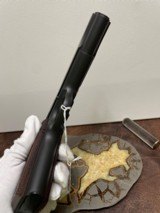 Colt 38 Super Model O - 11 of 12