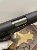 Colt 38 Super Model O - 9 of 12