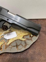 Colt 38 Super Model O - 8 of 12