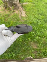 Colt 38 Super - 17 of 17