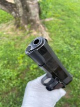 Colt 38 Super - 16 of 17