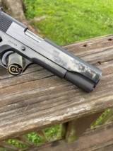 Colt 38 Super - 10 of 17