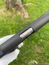 Colt 38 Super - 13 of 17