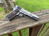 Colt 38 Super - 7 of 17