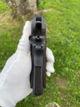 Colt 38 Super - 14 of 17