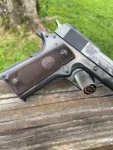 Colt 38 Super - 8 of 17