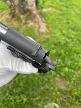 Colt 38 Super - 15 of 17