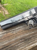 Colt 38 Super - 4 of 17