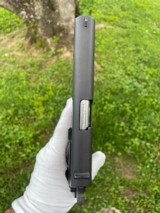 Colt 38 Super - 12 of 17