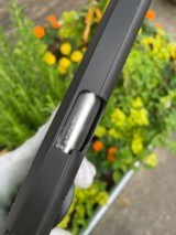 Colt .38 Super - 6 of 13