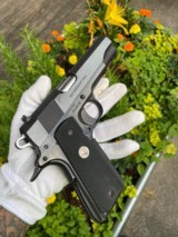 Colt .38 Super - 13 of 13