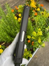 Colt .38 Super - 5 of 13