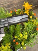 Colt .38 Super - 4 of 13