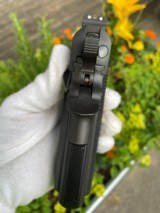 Colt .38 Super - 7 of 13