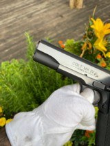 Colt .38 Super - 10 of 13