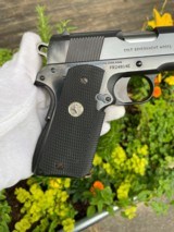 Colt .38 Super - 2 of 13