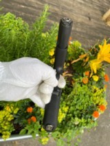 Colt .38 Super - 12 of 13