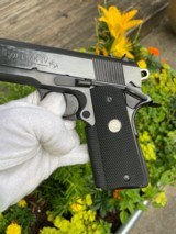 Colt .38 Super - 9 of 13