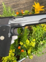 Colt .38 Super - 3 of 13