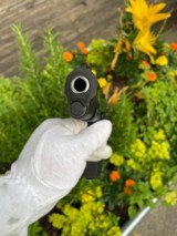 Colt .38 Super - 11 of 13