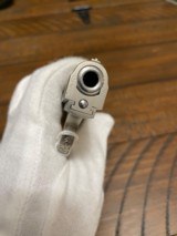 Browning Factory Renaissance Set - 12 of 19