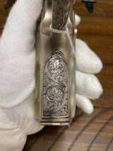 Browning Factory Renaissance Set - 14 of 19