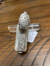 Browning Factory Renaissance Set - 3 of 19